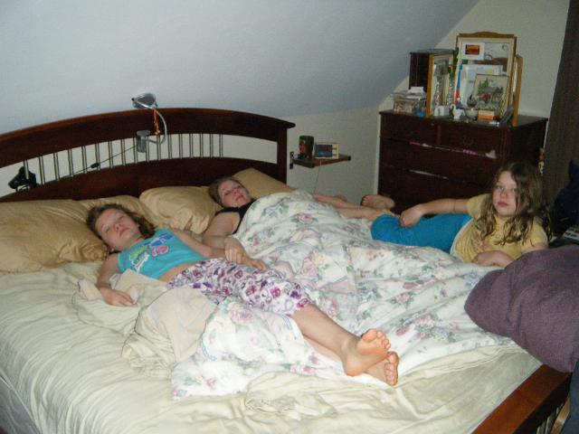 chrisniaraga 006.jpg